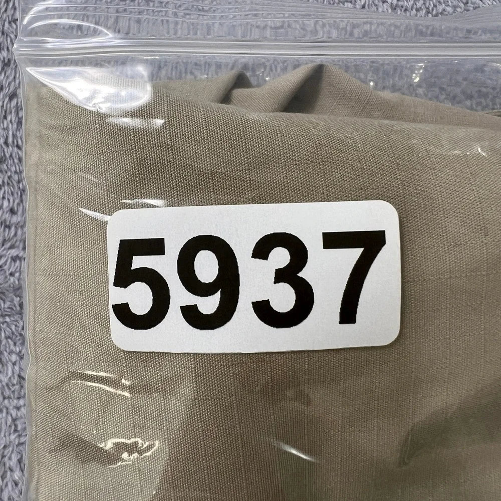 5.11 Tactical Cargo Pants Men's 34x30 Khaki‎ Utility Workwear Outdoor Hiking